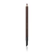 faces double wear 24h waterproof gel eye pencil