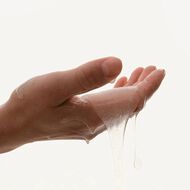 Exfoliating Hand Wash Vetiver Root & Bergamot Rind With Dead Sea Minerals faces exfoliating hand wash vetiver root bergamot rind with dead sea minerals
