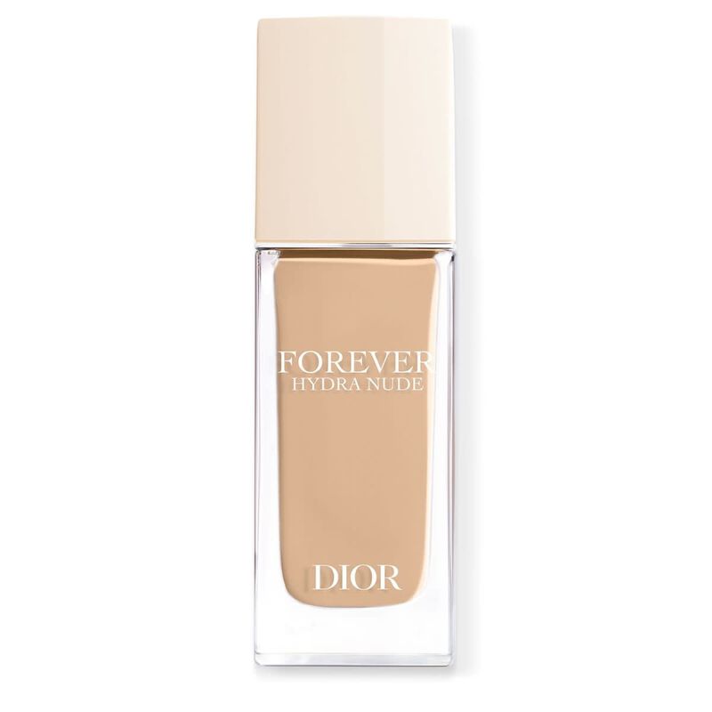 dior forever hydra nude