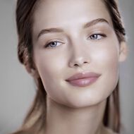 Phyto-Blanc Brightening Hydrating Lotion faces phyto blanc brightening hydrating lotion