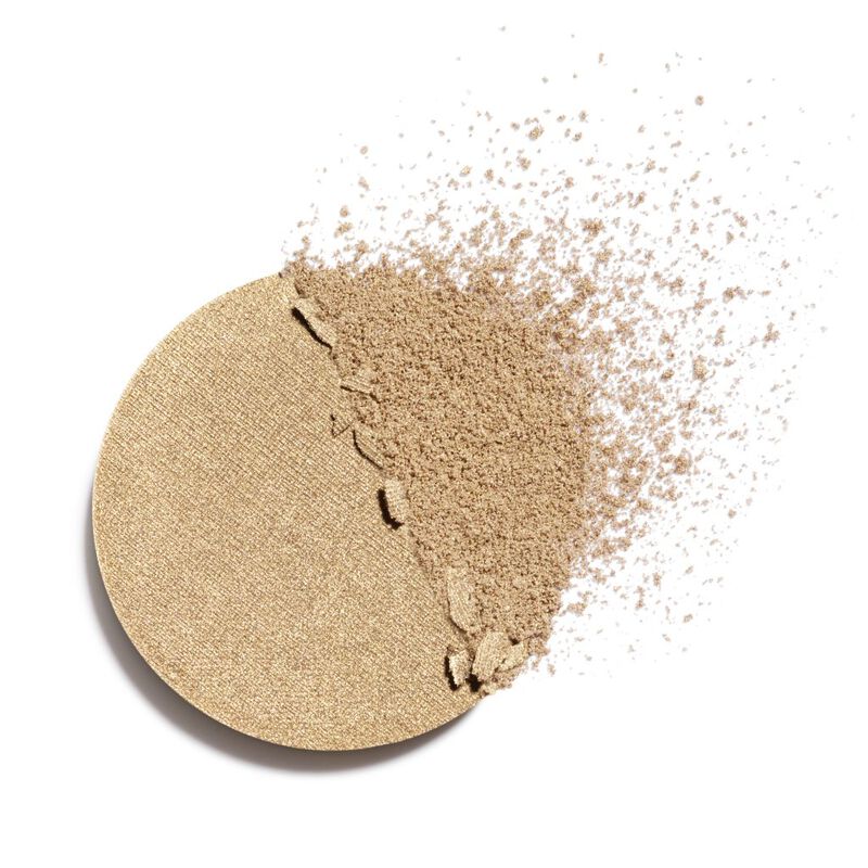 شانيل ombre premiere