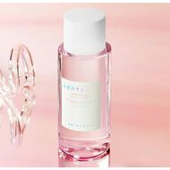 faces سنتيلا بوريميزينج كلير