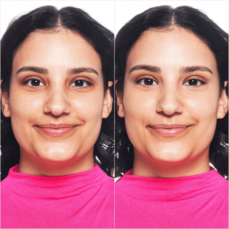 essence camouflage+ matt