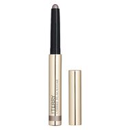 Ombre Blackstar Color-Fix Cream faces ombre blackstar color fix cream
