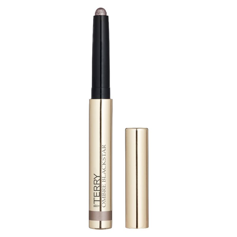 by terry ombre blackstar colorfix cream