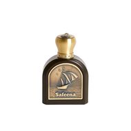 faces safeena   heritage collection