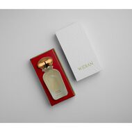 faces london all over body