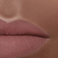 ROUGE ALLURE VELVET EXTRÊME faces rouge allure velvet extr me