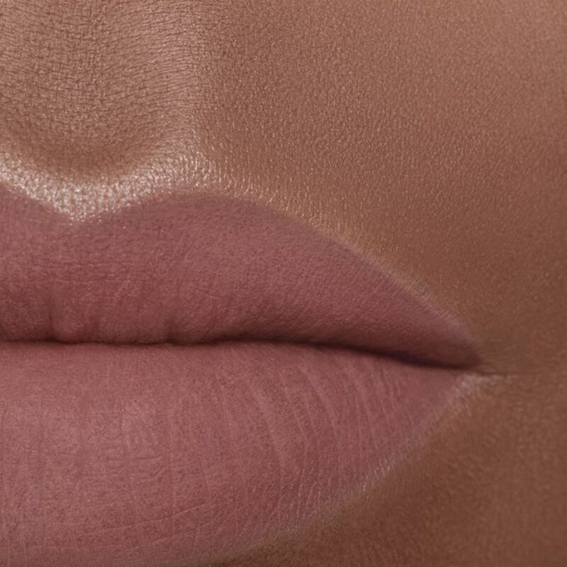 شانيل rouge allure velvet extreme