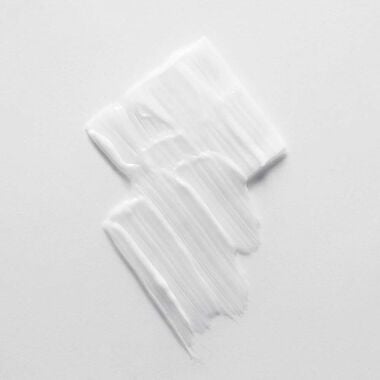 faces ريزيستانس ماسك  الشعر ماسك  اكستنشونيست 200مل