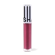 faces muse matte liquid lipstick