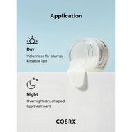 Refresh AHA BHA Vitamin C faces refresh aha bha vitamin c