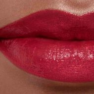 faces rouge coco bloom