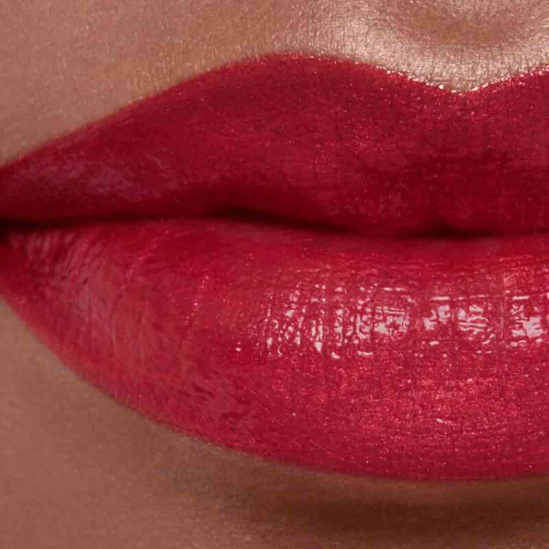 chanel rouge coco bloom