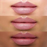 faces جل شفاه مرطب