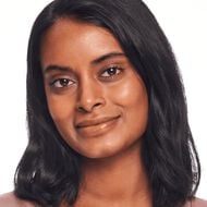 Go Big. Go Bold. Deep Black Mascara faces go big go bold deep black mascara