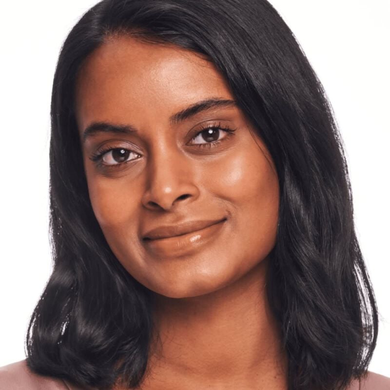 catrice go big. go bold. deep black mascara