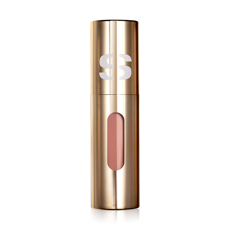 sisley phytolip delight n°1 #cool