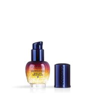 faces immortelle reset eye serum 30ml