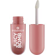 faces juicy bomb plumping