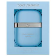 جل معطر لايت بلو خالٍ من الكحول faces جل معطر لايت بلو خالٍ من الكحول