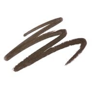 Smokey Eye Duo Kajal faces smokey eye duo kajal