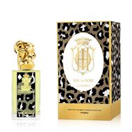faces eau du soir limited edition   eau de parfum