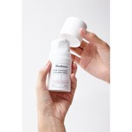 Pore Tightening Collagen Cream faces pore tightening collagen cream