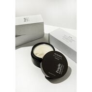 faces reborn repairing   regenerating hair mask
