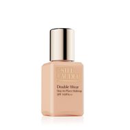 faces double wear stay in place makeup spf10