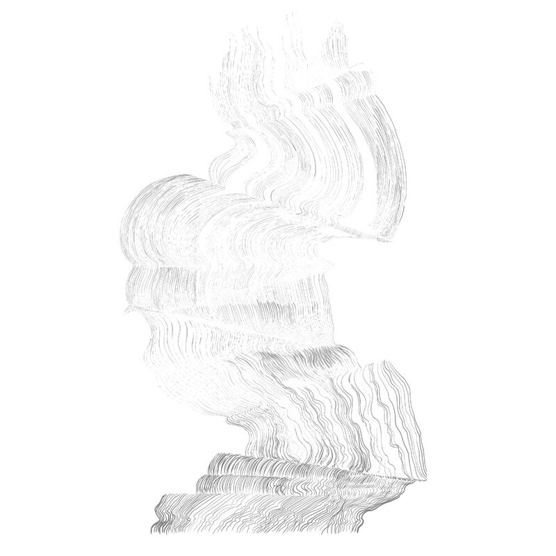 van cleef & arpels encens precieux