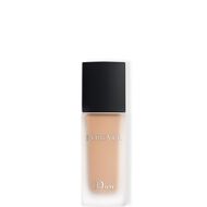 Forever Matte Foundation faces forever matte foundation