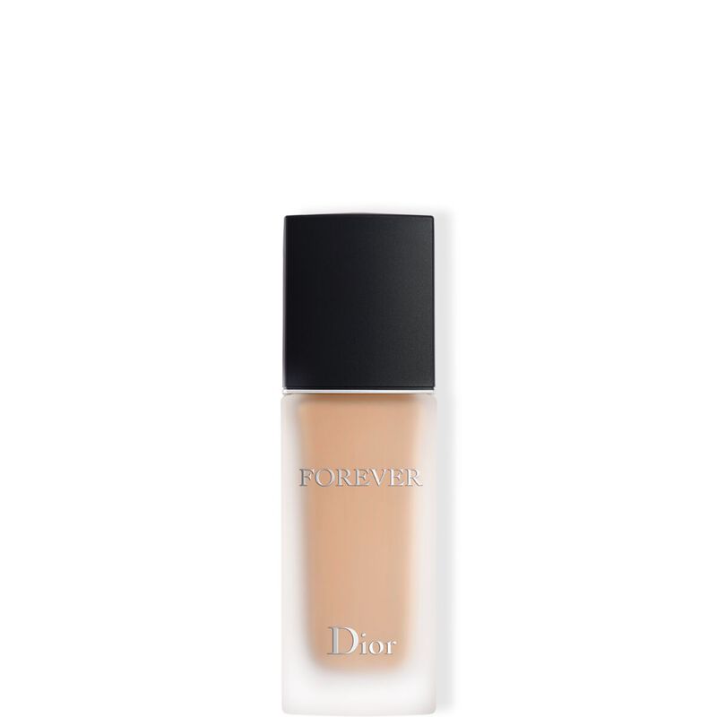 dior forever matte foundation