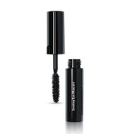 faces free bobbi brown smokey eye mascara