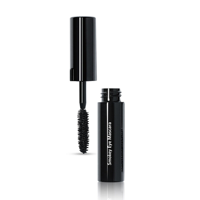 faces free bobbi brown smokey eye mascara