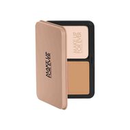 HD Skin Powder Foundation faces hd skin powder foundation