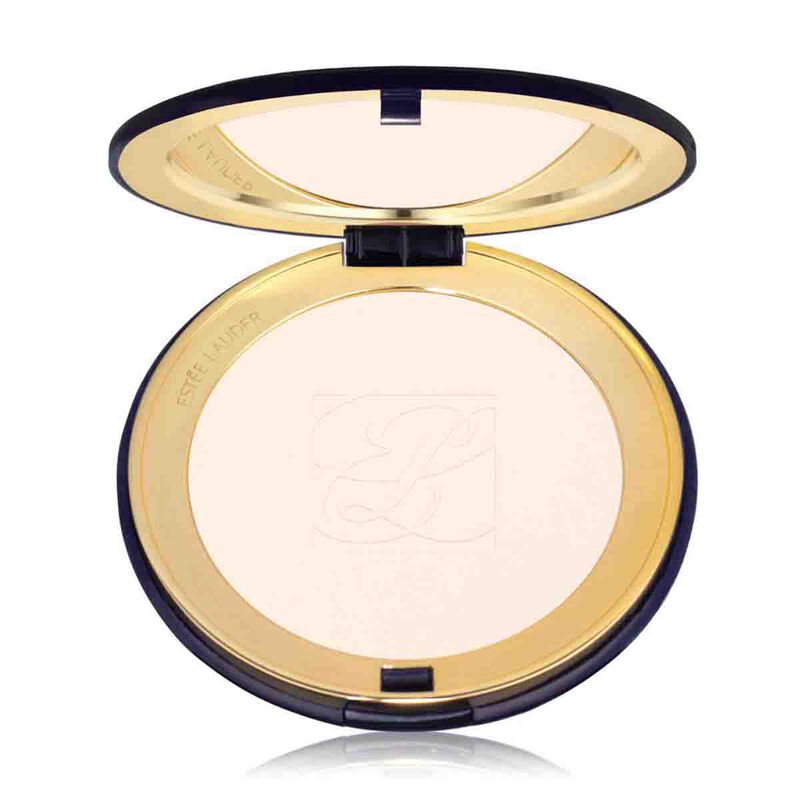 estee lauder double matte oilcontrol pressed powder