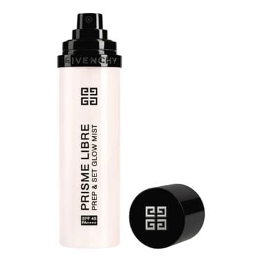 Prisme Libre Prep & Set Glow Mist 70ml faces prisme libre prep set glow mist 70ml