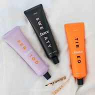 faces hero mask collection