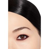 STYLO YEUX WATERPROOF faces stylo yeux waterproof