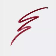 faces quickliner for lips