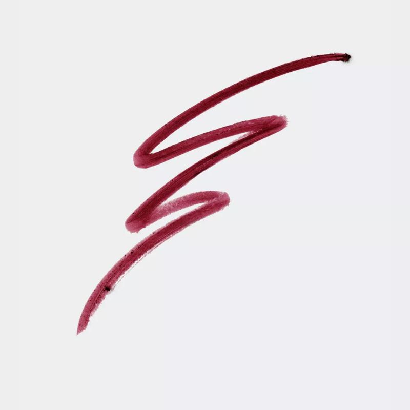 clinique quickliner for lips