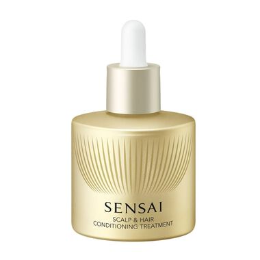 faces scalp   hair conditioning treatment