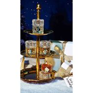 faces مجموعة مميزة آينجلز شير