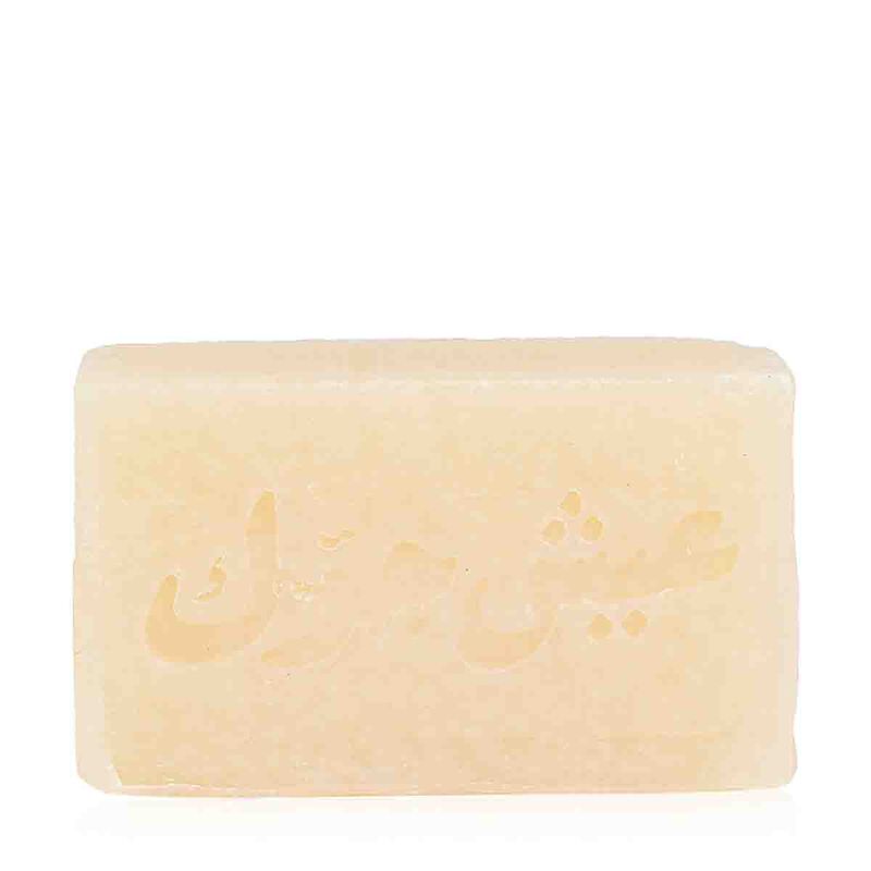 ديغن ات صابونة الوجه واللحية