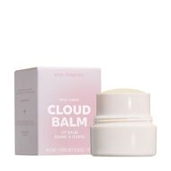 Cloud Balm faces cloud balm