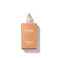 Super Smoother Blurring Skin Tint faces super smoother blurring skin tint