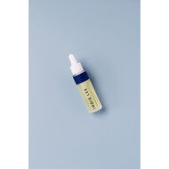 faces overnight facial oil 30ml