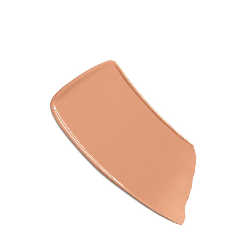 chanel ultra le teint fluide ultrawear