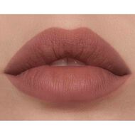 faces paradise dream velvet lip mousse
